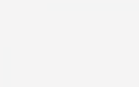 2022卡塔尔世界杯什么时候结束 2022世界杯直播什么时候结束